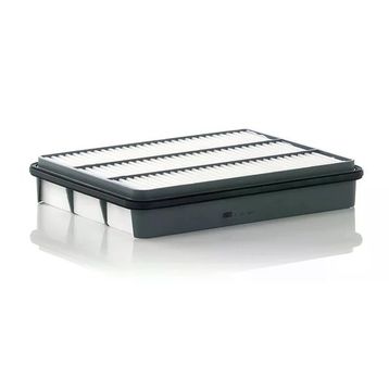 Mann C31007 Hava Filtresi
