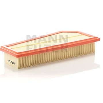 Mann C3210 Hava Filtresi