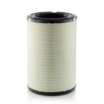Mann C32160 Hava Filtresi