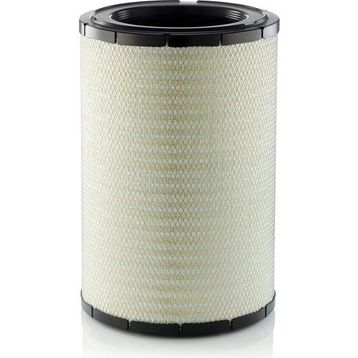 Mann C32160 Hava Filtresi