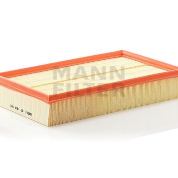 Mann C32164 Hava Filtresi