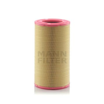 Mann C321752-1 Hava Filtresi