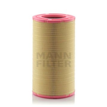 Mann C321752-1 Hava Filtresi
