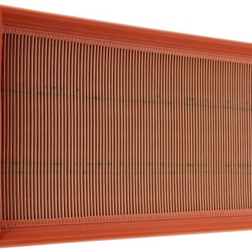 Mann C33130 Hava Filtresi