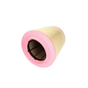 Mann C331460-1 Hava Filtresi