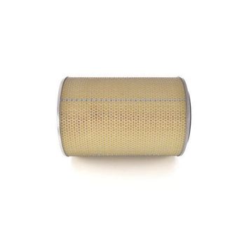 Mann C331465-1 Hava Filtresi