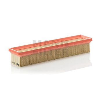 Mann C3366 Hava Filtresi