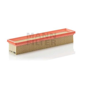 Mann C3366 Hava Filtresi
