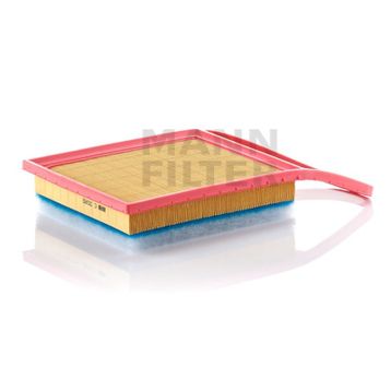 Mann C3585 Hava Filtresi