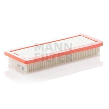 Mann C36003 Hava Filtresi