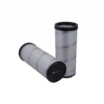 Mann CF1800 İç Filtre
