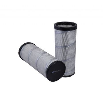 Mann CF1800 İç Filtre