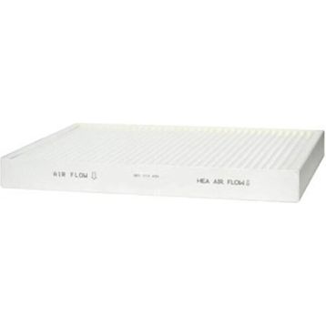 Mann CU31003 Polen Filtresi