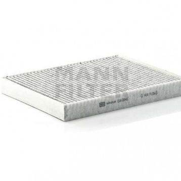 Mann CUK2842 Polen Filtresi
