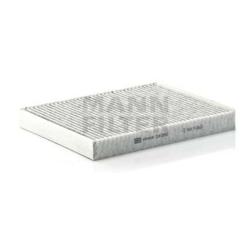 Mann CUK2842 Polen Filtresi