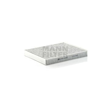 Mann CUK2842 Polen Filtresi