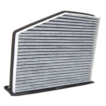 Mann CUK2939 Polen Filtresi