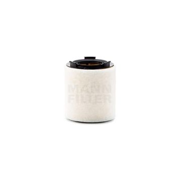 Mann Filter Audi A1 1.6 TDI 2011-2014 Hava Filtresi