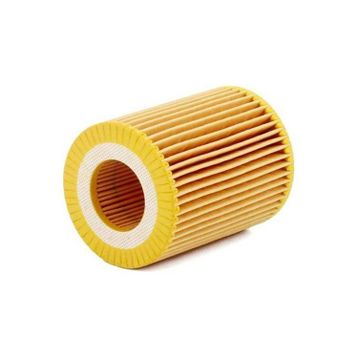 Mann Filter BMW 3 Serisi F30 3.20I ED 2012-2016 Benzinli Yağ Filtresi