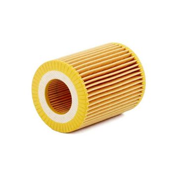 Mann Filter BMW 3 Serisi F30 3.20I ED 2012-2016 Benzinli Yağ Filtresi