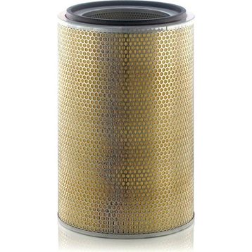 Mann Filter C 31 013 Hava Filtresi