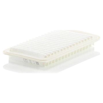 Mann Filter C 31 023 Hava Filtresi