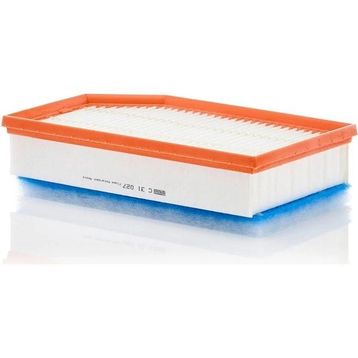 Mann Filter C 31 027 Hava Filtresi