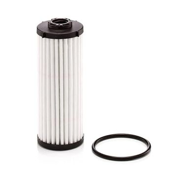 Mann-Filter H 6031 Z Vw Group Hidrolik Şanzıman Filtresi