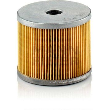 Mann Filter P78X Yakıt Filtresi