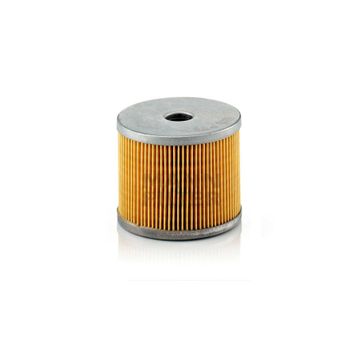 Mann Filter P78X Yakıt Filtresi
