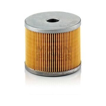 Mann Filter P78X Yakıt Filtresi