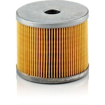 Mann Filter P78X Yakıt Filtresi