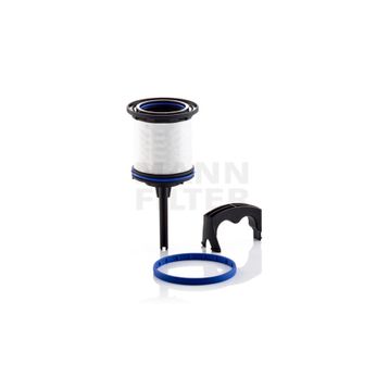 Mann Filter PU7008ZKIT Yakıt Filtresi