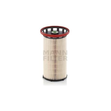 Mann Filter PU8028 Yakıt Filtresi