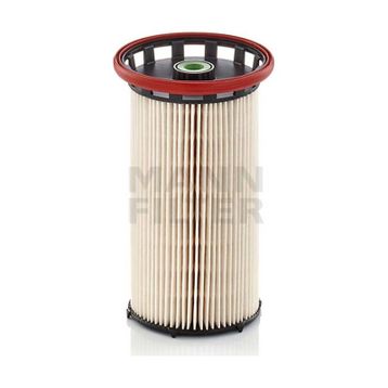 Mann Filter PU8028 Yakıt Filtresi