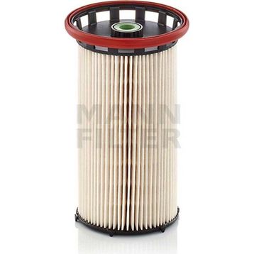 Mann Filter PU8028 Yakıt Filtresi