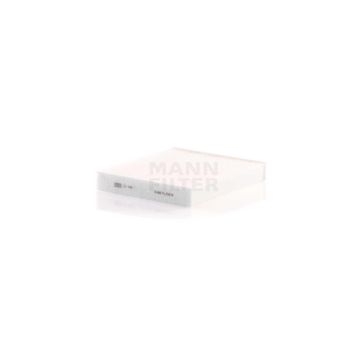 Mann Filter Toyota Corolla 2007-2018 Polen Filtresi
