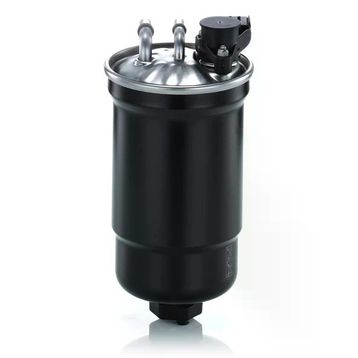 Mann Filter WK 11 027 Yakıt Filtresi