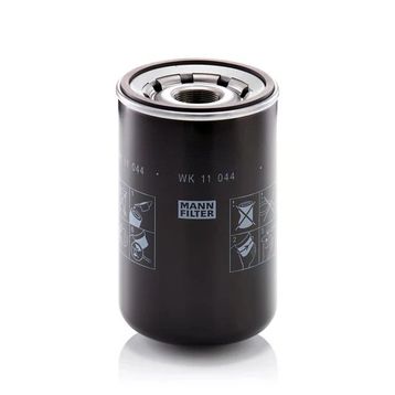 Mann Filter WK 11 044 Yakıt Filtresi