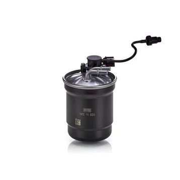 Mann Filter WK11024 Yakıt Filtresi