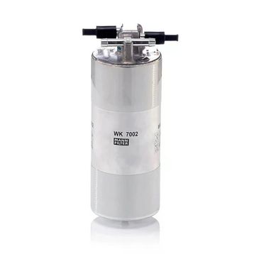 Mann Filter WK7002 Yakıt Filtresi