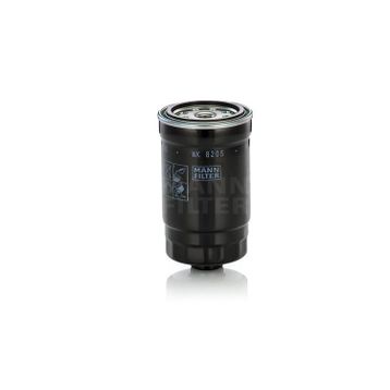 Mann Filter Wk8205 Yakıt Filtresi