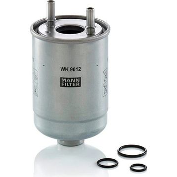 Mann Filter WK9012X Yakıt Filtresi