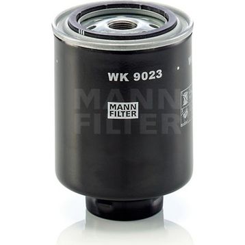 Mann Filter WK9023Z Yakıt Filtresi