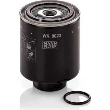 Mann Filter WK9023Z Yakıt Filtresi