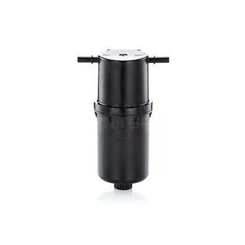 Mann Filter WK9024 Yakıt Filtresi
