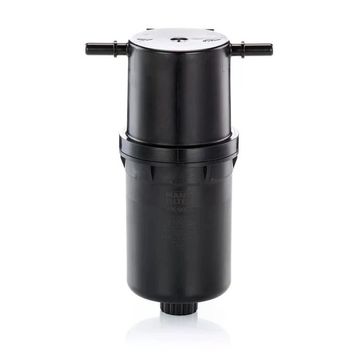 Mann Filter WK9024 Yakıt Filtresi