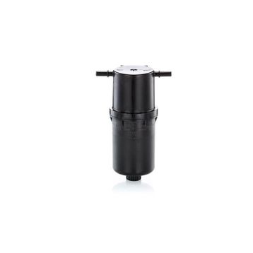 Mann Filter WK9024 Yakıt Filtresi