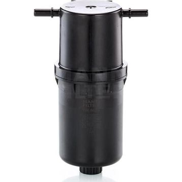 Mann Filter WK9024 Yakıt Filtresi