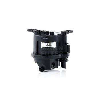 Mann Filter WK939 Yakıt Filtresi